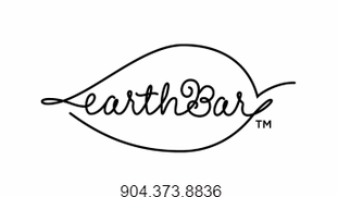 Earth Bar Wellness  & Acupuncture